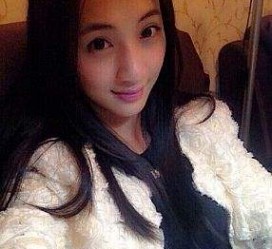 潮州中国伴游网站(支持全国伴游)
