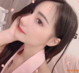 潮州深圳**伴游雇用(伴游雇用网站)