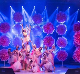 潮州渭南演艺模特兼职雇用信息(渭南演艺模特兼职雇用信息网)