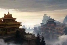 潮州上海外围伴游雇用(上海私家伴游高薪雇用)