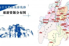 潮州旅游线路(旅游线路名称)