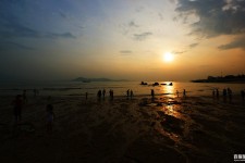 潮州厦门旅游攻略(厦门旅游攻略自由行最佳线路6天)