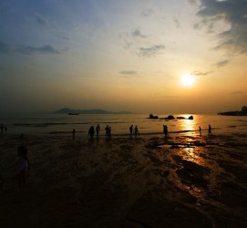潮州厦门旅游攻略(厦门旅游攻略自由行最佳线路6天)