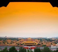 潮州旅游攻略(北京旅游攻略和花费)