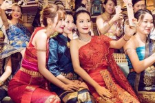 潮州中国伴游aaaaa(旅游伴游中国)