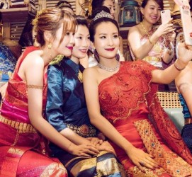 潮州中国伴游aaaaa(旅游伴游中国)