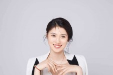 潮州兼职平面模特需要模卡吗(兼职平面模特需要留意什么)
