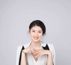 潮州兼职平面模特需要模卡吗(兼职平面模特需要留意什么)