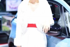 潮州兼职模特摄影收费(哪里能够找兼职模特摄影)