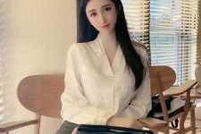 潮州兼职面试高端模特招伴游的简单介绍