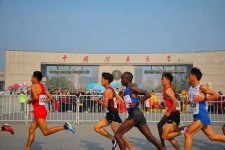 潮州徐州中国矿大伴游(徐州矿大交友群)