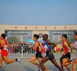 潮州徐州中国矿大伴游(徐州矿大交友群)