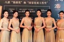 潮州模特能够兼职吗(模特能够兼职吗百度)