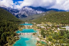 潮州旅游推荐(旅游推介词)