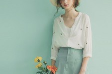 潮州服拆兼职模特可新人可周末(服拆兼职模特可新人可周末做吗)