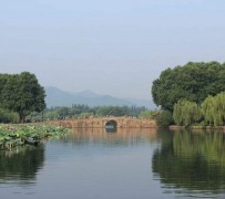 潮州杭州游玩攻略(无锡到杭州游玩攻略)