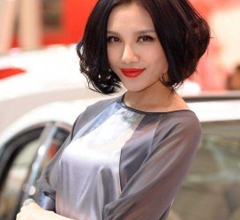 潮州酒店私家伴游金雇用(私家伴游雇用信息是实的吗)