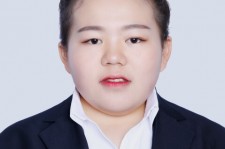 潮州私人伴游招聘 5天赚10万？年轻女孩陪客户吃吃喝喝后发现…这种“工作”套路太深