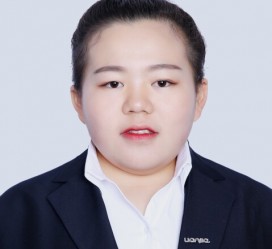 潮州私人伴游招聘 5天赚10万？年轻女孩陪客户吃吃喝喝后发现…这种“工作”套路太深