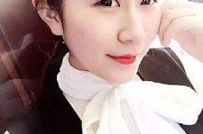 潮州中国伴游(伴游网站有哪些?)