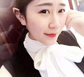 潮州中国伴游(伴游网站有哪些?)