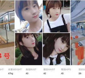 潮州深圳模特兼职多吗(深圳模特工资)