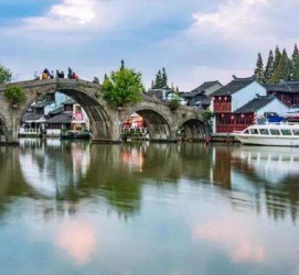 潮州上海旅游攻略(上海旅游攻略手抄报)