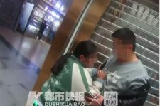 潮州芜湖伴游兼职(芜湖伴游兼职雇用)