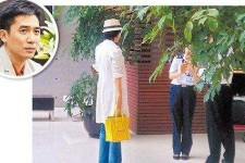 潮州关于上海伴游雇用月入20w的信息