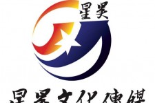 潮州东营伴游兼职招聘信息(想做伴游哪里有招聘的?)