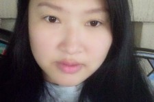 潮州豆瓣中国伴游网(伴伴全球游)