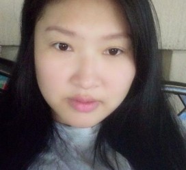 潮州豆瓣中国伴游网(伴伴全球游)
