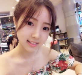潮州伴游中国微信群(免费加入大量微信群)