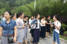 潮州中国伴游论坛(中国伴游市场)
