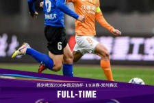 潮州包罗泰州外围伴游雇用的留言的词条