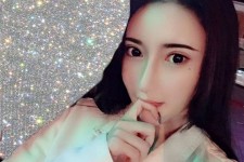 潮州丽江伴游网雇用(伴游雇用网站)