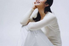 潮州花果园模特兼职可信吗(花果园模特兼职可信吗知乎)