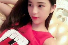 潮州市中国伴游网(北京高端伴游预约)