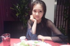 潮州商务模特外围伴游雇用(全国 模特 高端 伴游雇用)