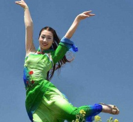 潮州陇南模特兼职(陇西哪里有招做兼职的)