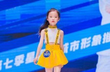 潮州模特比赛(模特比赛泳装)