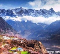潮州旅游地点(旅游地点与地理关系)