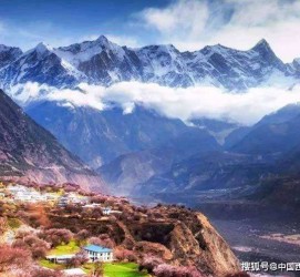 潮州旅游地点(旅游地点与地理关系)
