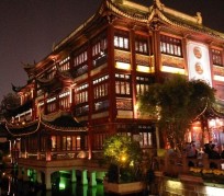潮州上海旅游攻略(上海旅游攻略5日自助游攻略)