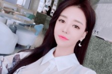 潮州助**业雇用女性伴游(想做伴游哪里有雇用的?)