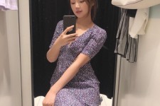 潮州模特兼职骗子多(碰到模特兼职圈套怎么办)