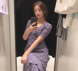 潮州模特兼职骗子多(碰到模特兼职圈套怎么办)