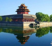 潮州旅游好去处(休闲旅游好去处)