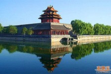 潮州旅游好去处(休闲旅游好去处)