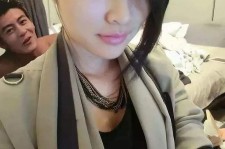 潮州兼职模特到**多p在线旁观的简单介绍